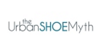 The Urban Shoe Myth coupons